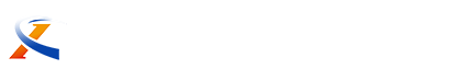 亚投welcome购彩大厅